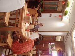 -衡地道·三菜一汤(水岸新城店)
