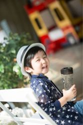 upload_pic-WPlus明星肖像亲子全家福摄影