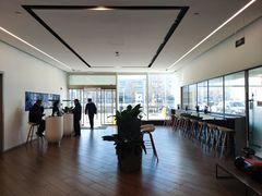 -北京宝诚宝马4S店
