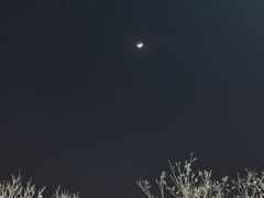 -莆田餐厅PUTIEN(西安万象天地店)