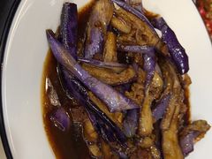 -船梆煮•蒸汽海鲜·生腌干蒸(五四广场店)