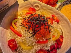-鸟泉居酒屋·烧鸟·酒馆(百子湾店)