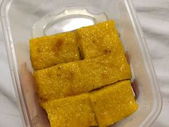 -杏花堂山西菜馆(壹方城店)