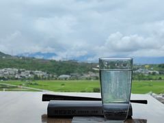 -无有景观餐厅·铜瓢牛肉·下午茶
