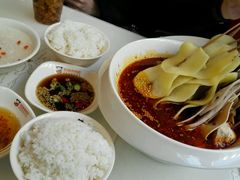 -徐妹串串香(春熙路店)