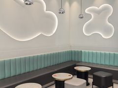 -万达广场(无锡滨湖店)