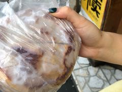 -秦豫肉夹馍(骡马市总店)