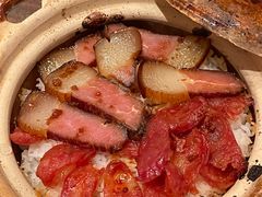 -Nord Grill&Bar Highland诺德西餐(深圳欢乐海岸店)