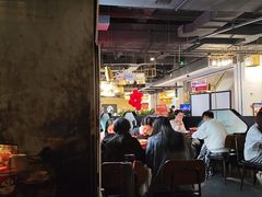 -胖哥俩肉蟹煲(梅溪步步高店)