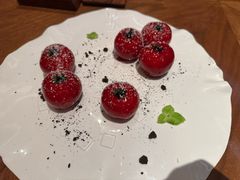 -粤界(望京金辉店)