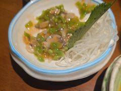 -弓二·烧鸟居酒屋(财富购物中心店)