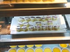 -比格比萨自助(宋家庄店)