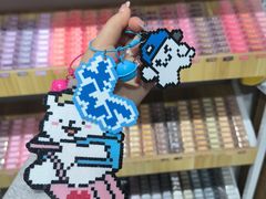 -木子陶艺(春熙路店)