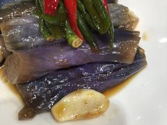 -正阳门饭庄·烤鸭·北京菜(万丰路七里庄店)