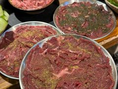 -陈陈火锅(较场口店)