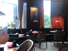 -沪小胖小龙虾(淮海中路旗舰店)