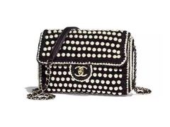 -CHANEL(友谊商店店)