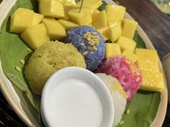 -婉泰·特色小吃·舂鸡脚(告庄二店)