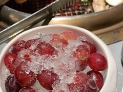 -炉太郎日式烧肉店(华贸店)