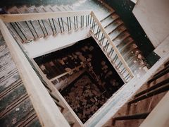 -济南轻骑摩托车有限公司(和平路)