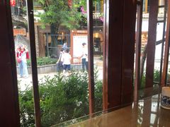 -随善园餐厅(大理店)