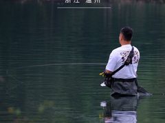 -楠溪江风景名胜区