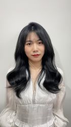 -诗悦发型SALON·圣罗兰店