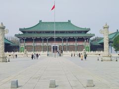 -国家图书馆·古籍馆