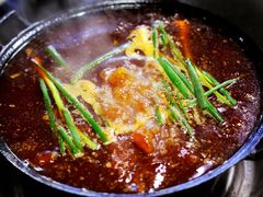 -石灰市毛记烧鸡公(解放碑店)