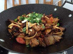 银满斗(步行街总店)-银满斗(步行街总店)