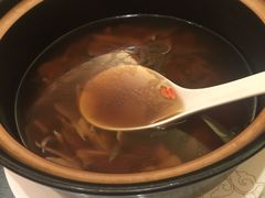 -团圆食府(新东路店)