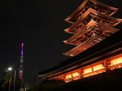 -浅草寺