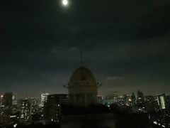 -塔顶·Cafe·日啡夜酒(北京路店)