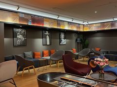 -苏州观前平江CitiGO欢阁酒店