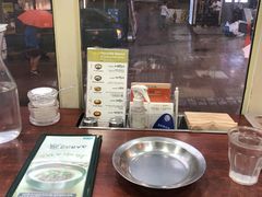 -神仙雪浓汤(明洞店)