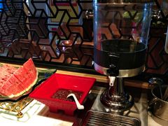 -额尔敦传统涮(光明路店)