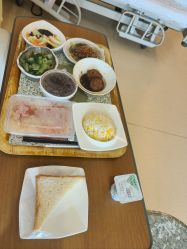 -上海美兰湖妇产科医院