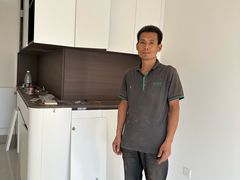 -一起装修网(集团店)