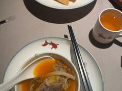 -小炳胜(天环店)