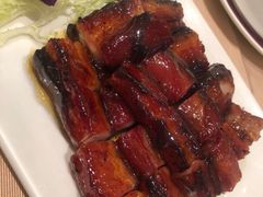 -金苑海鲜酒家(来魅力店)