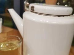 -外婆船宴餐厅·外婆喊你回家吃饭