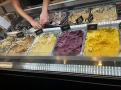 -Patagonia Chocolates(皇后镇店)
