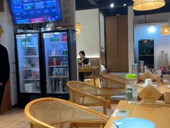 -海云台韩式汤饭·13年匠心韩料(南山店)