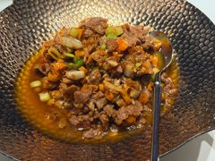 -湘上湘(正大中心总店)