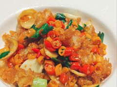 -凤凰湘语(浦东旗舰店)