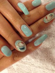 IMG_6585-绘甲社NACHO&DAI SALON