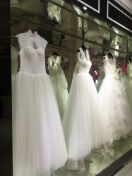 -戛纳印象摄影(潮拍定制馆)