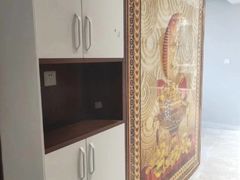 -星皖工长俱乐部·老房装修