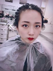 -YDO SALON
