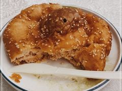 -太子园林酒家
